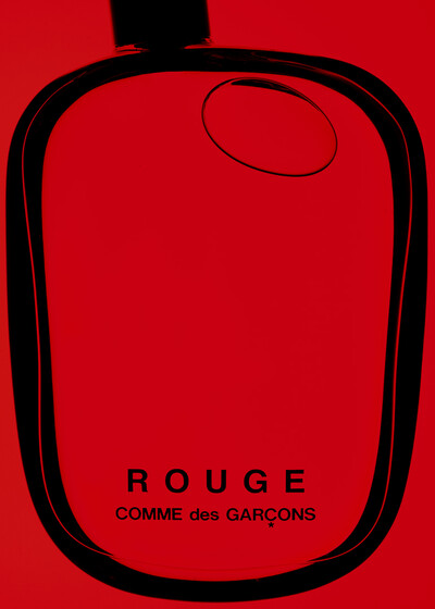 Romain Roucoules - © ICONOCLAST Image